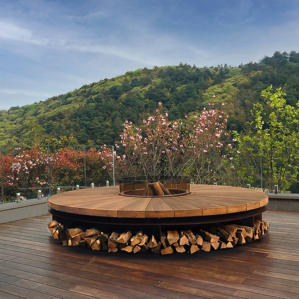Other / Outdoor furniture / Miscellaneous 2