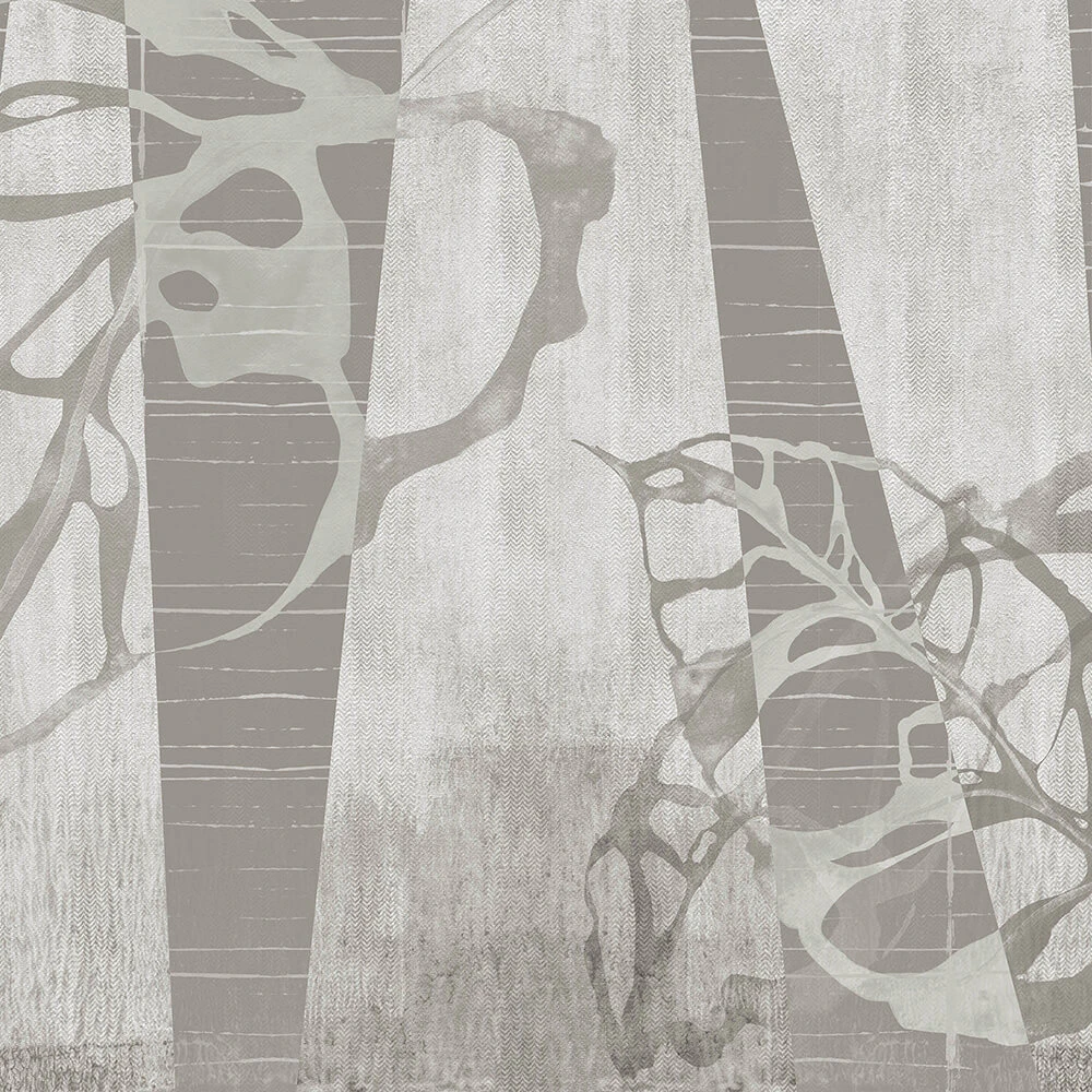 Rivestimento murale 1