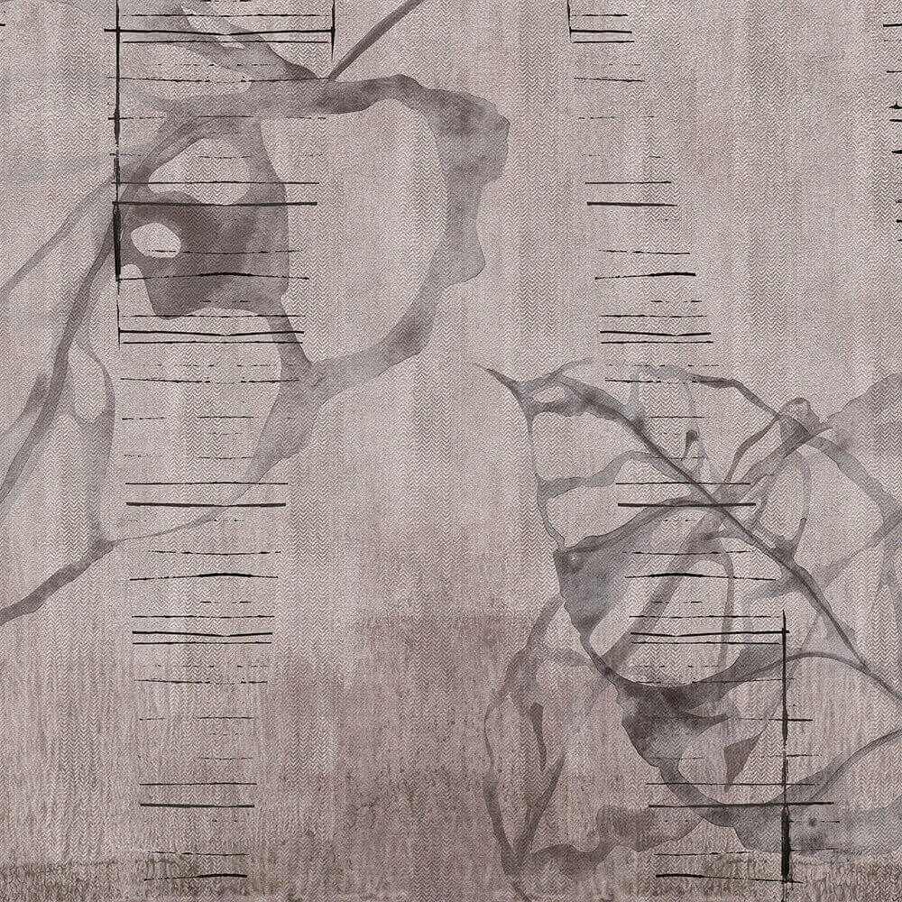 Rivestimento murale 2