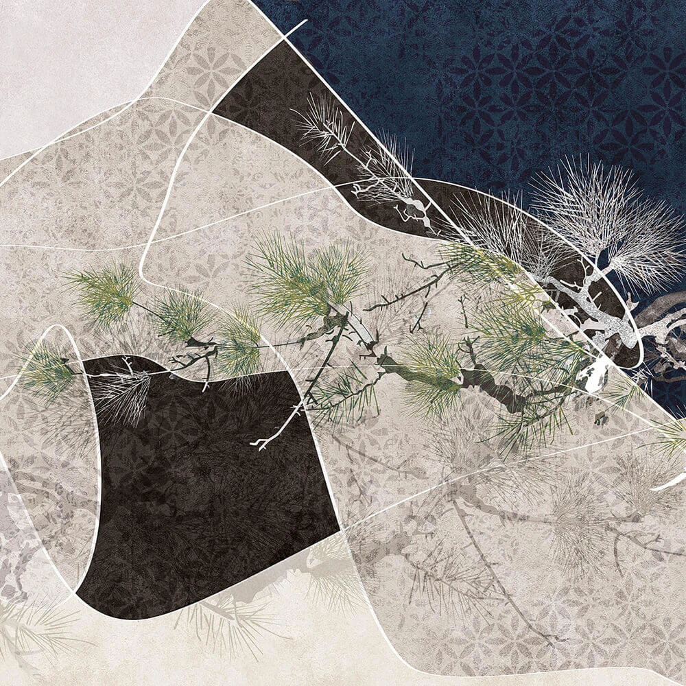 Recubrimiento de pared 1