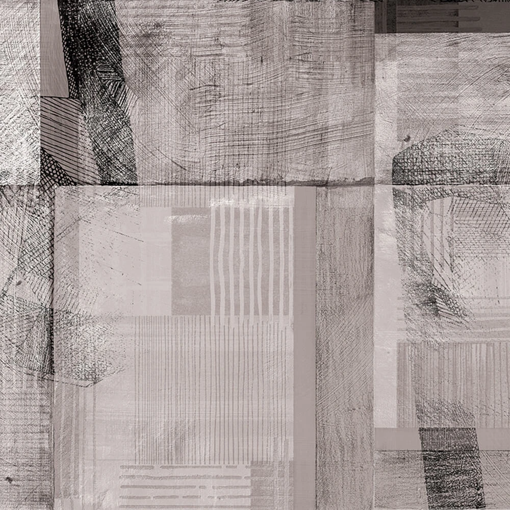 Стены, обои 2