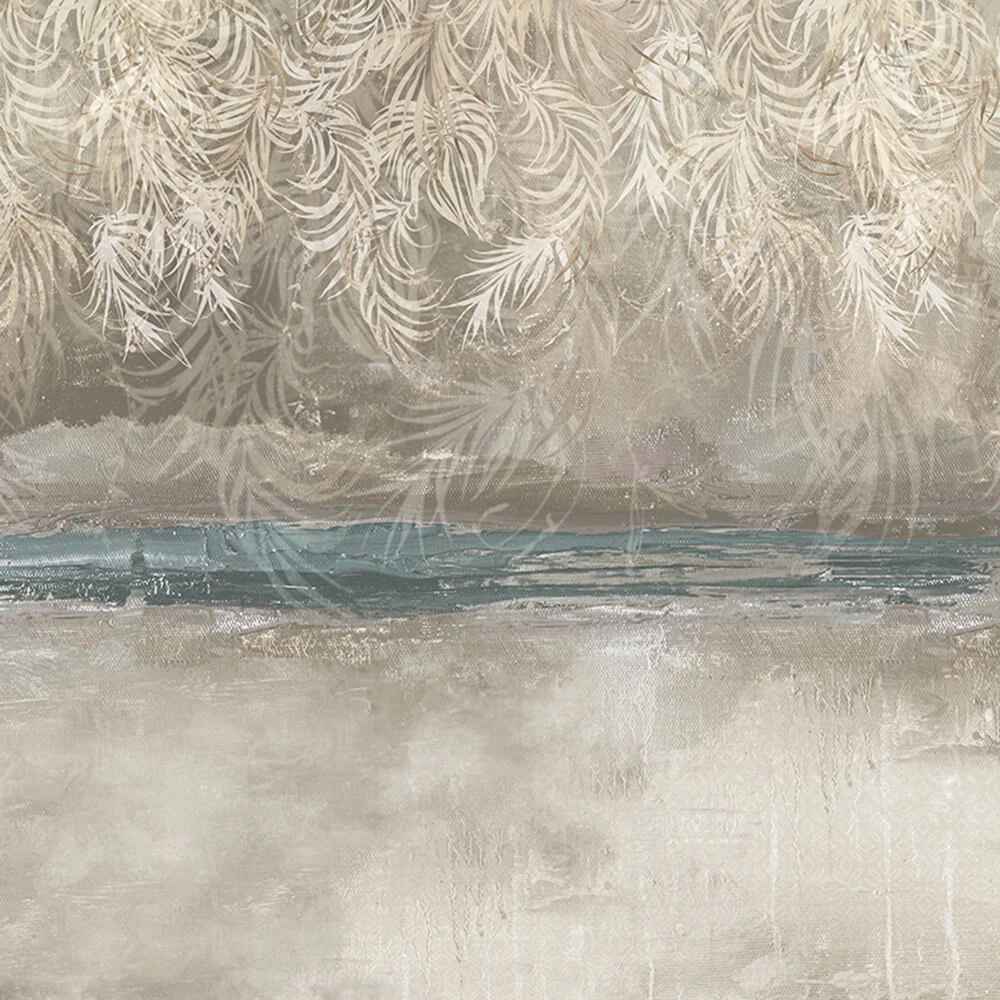 Rivestimento murale 1