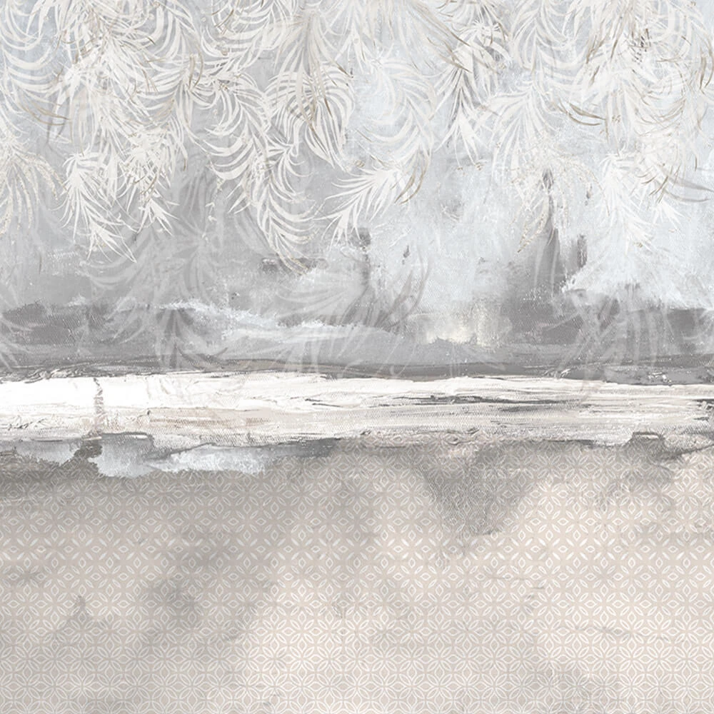 Rivestimento murale 2