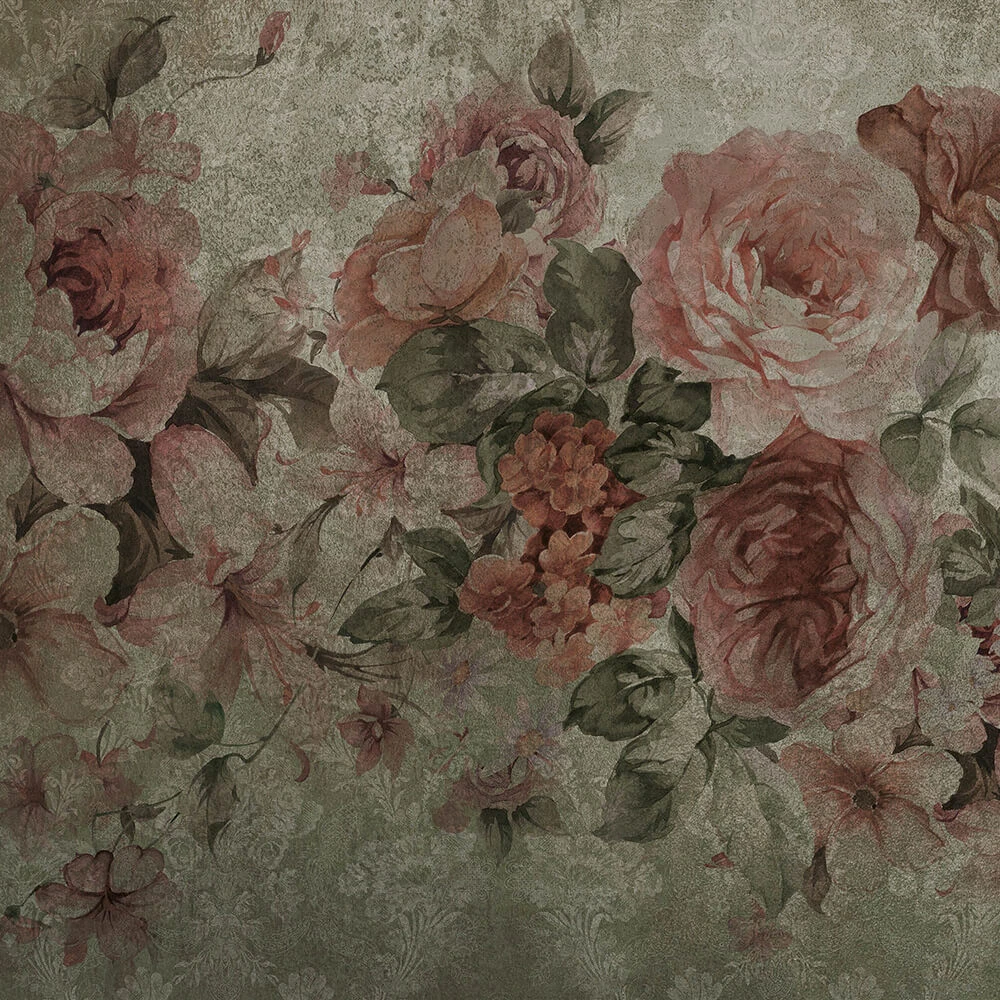 Rivestimento murale 2