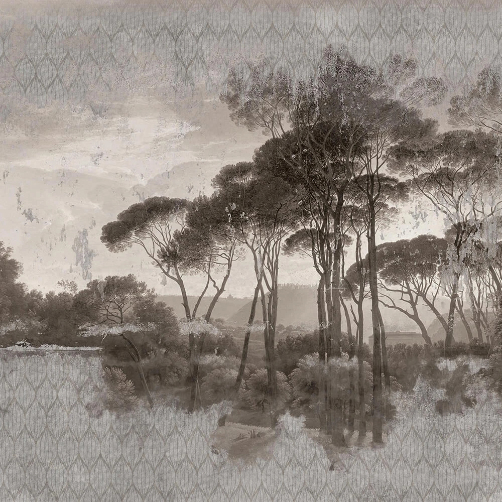 Rivestimento murale 1