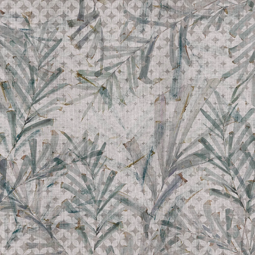 Стены, обои 1