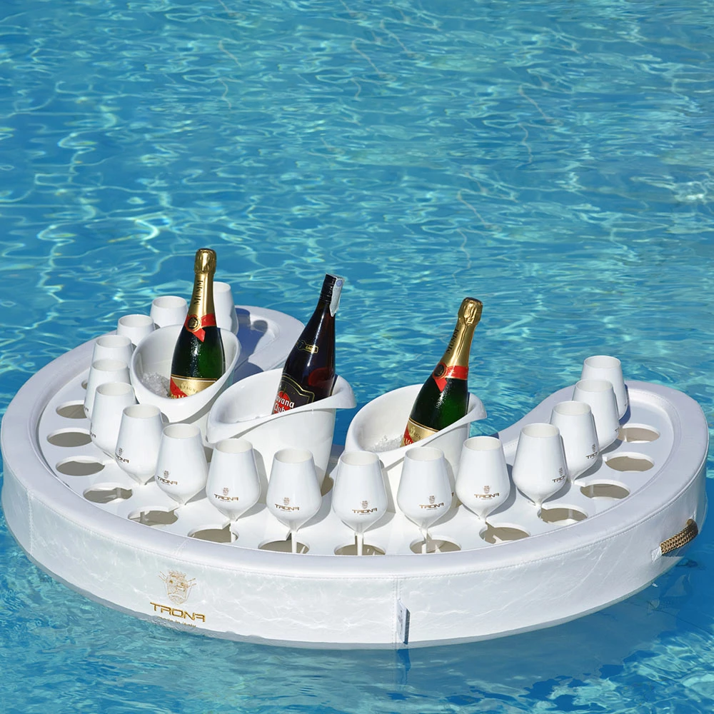 Outdoor furniture 2