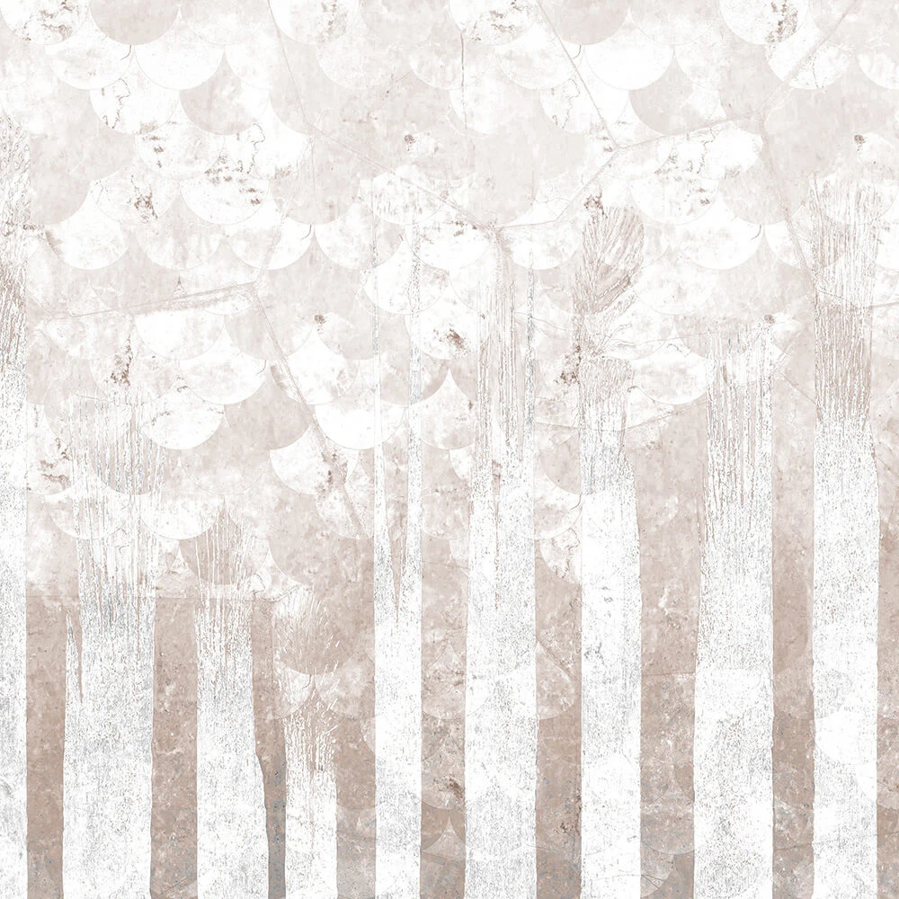 Rivestimento murale 1