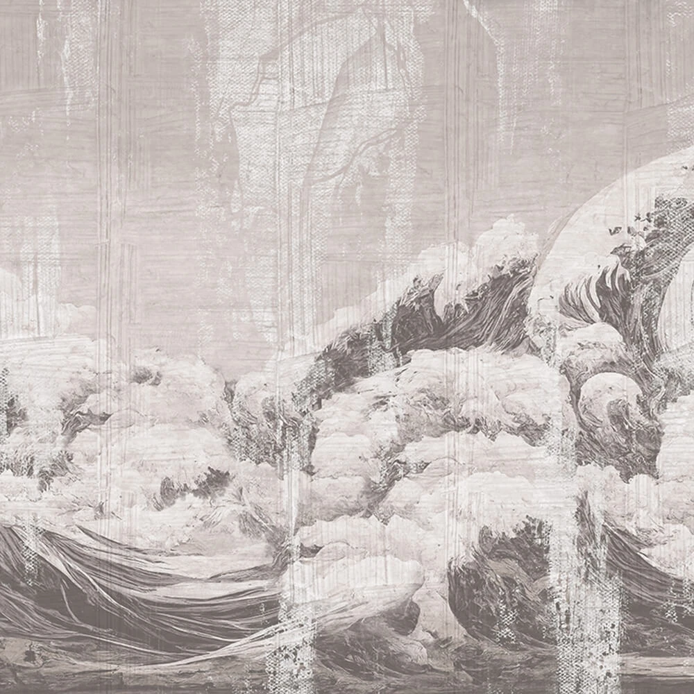 Recubrimiento de pared 1