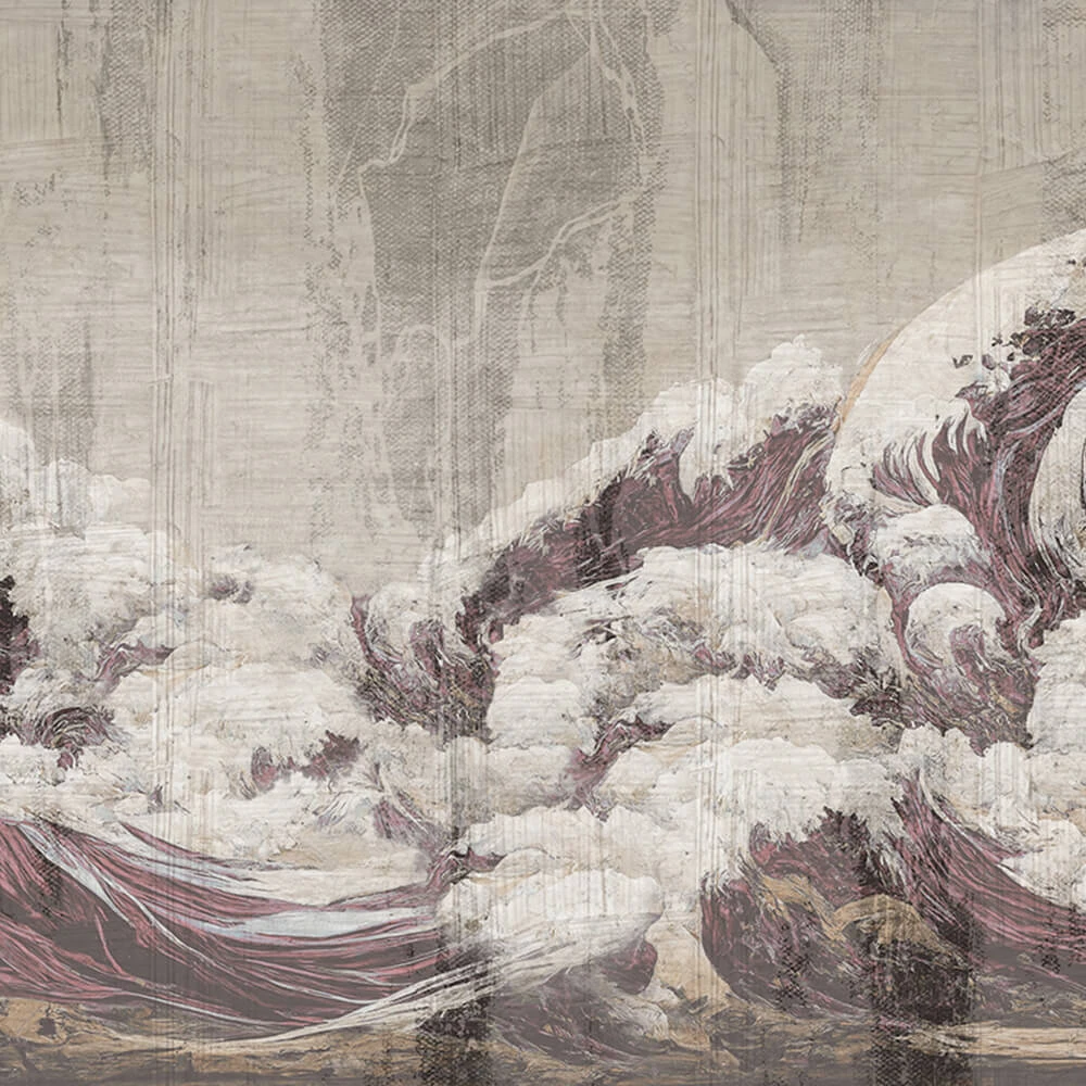 Recubrimiento de pared 2