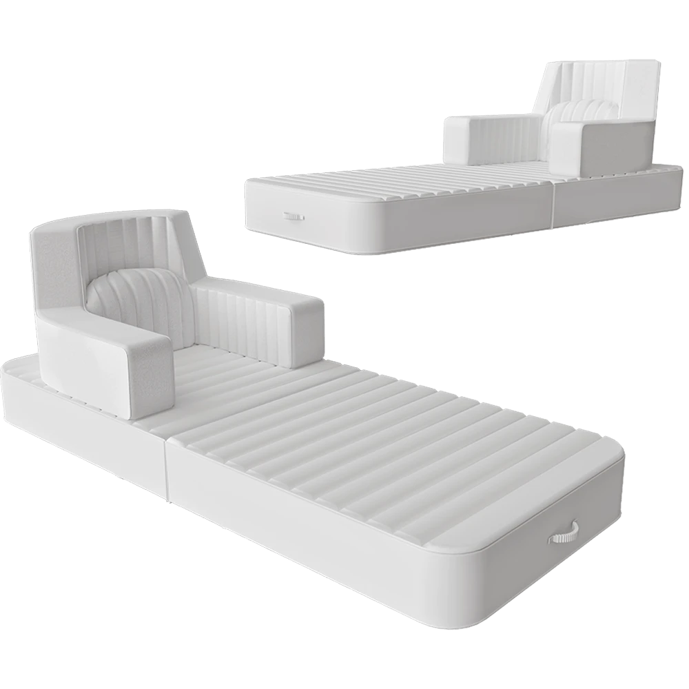 Armchairs / Other seating 1