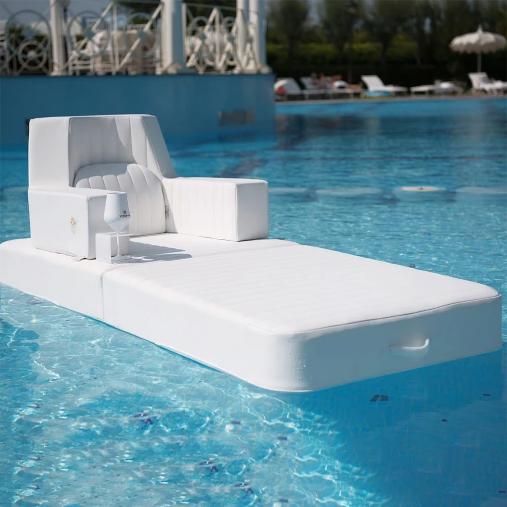 Armchairs / Other seating 2