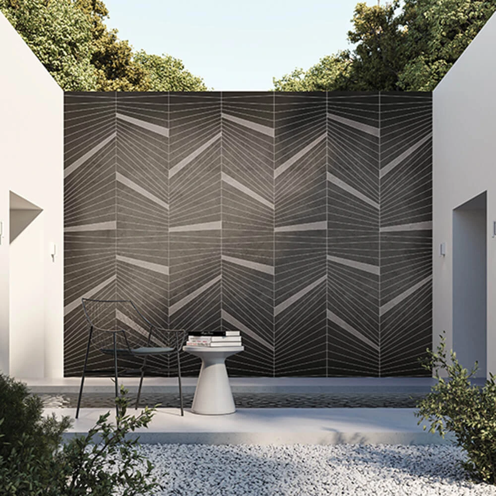 Պատի ծածկույթներ 3