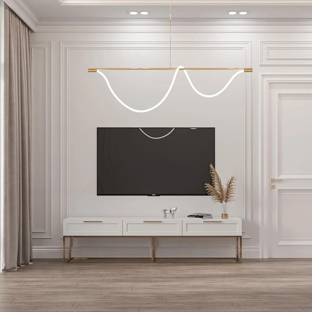 Residential Spaces 15