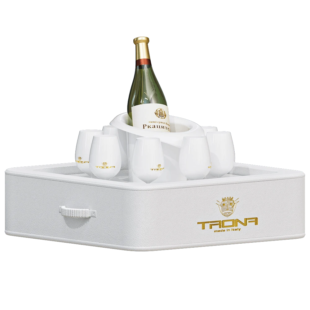 Տարատեսակ 2