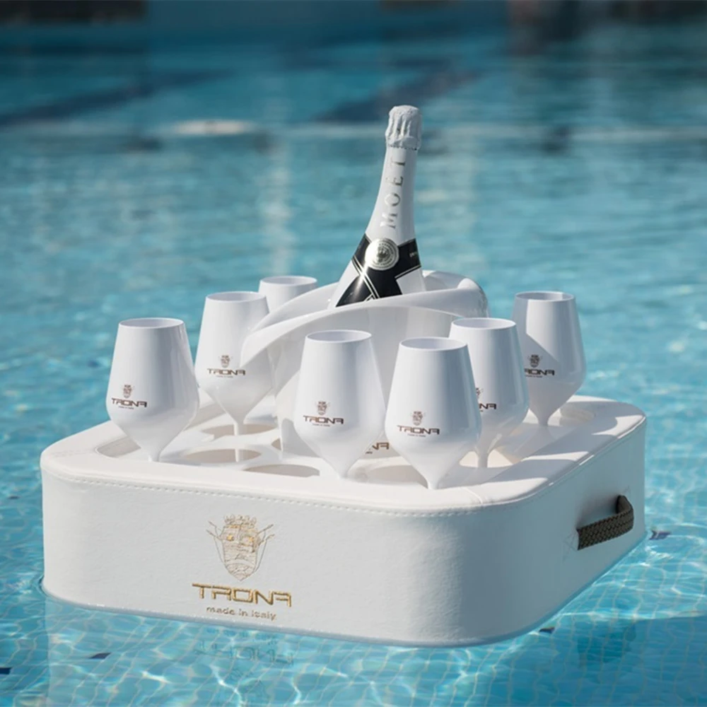 Տարատեսակ 3