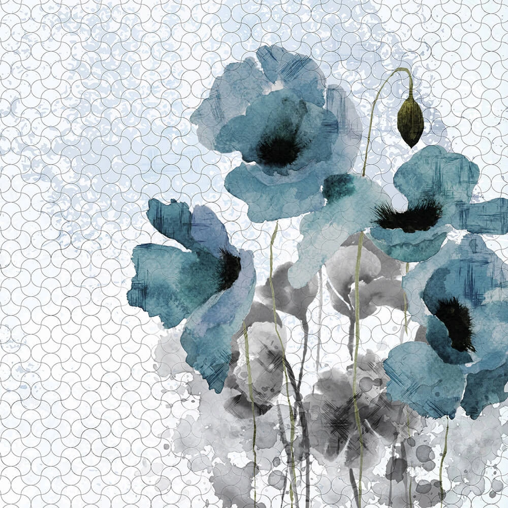 Recubrimiento de pared 2