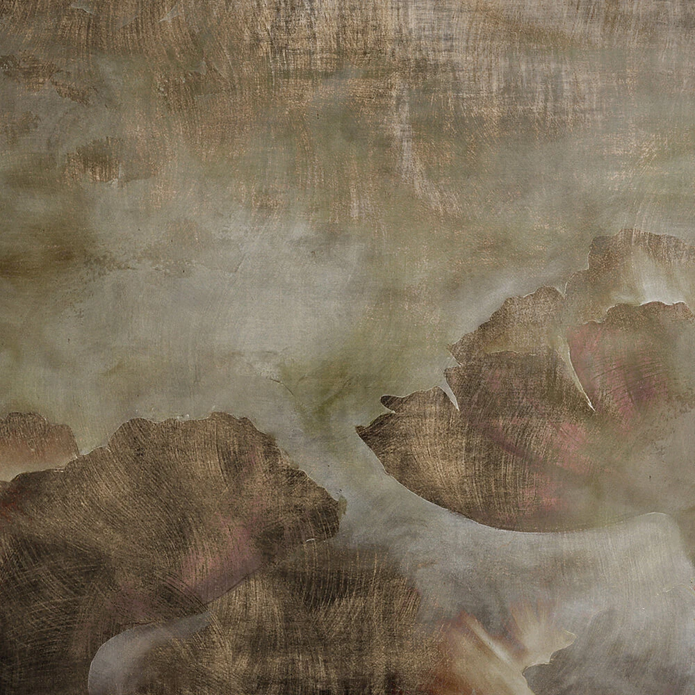 Recubrimiento de pared 1