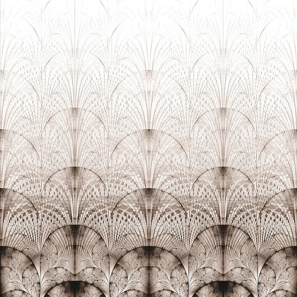 Wallpaper INSTABILELAB Fiori di Maggio