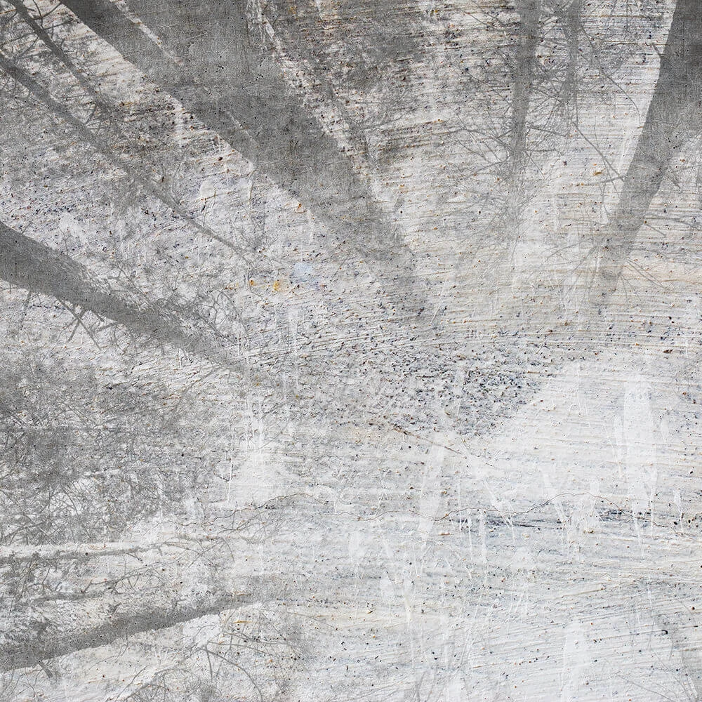 Recubrimiento de pared 1