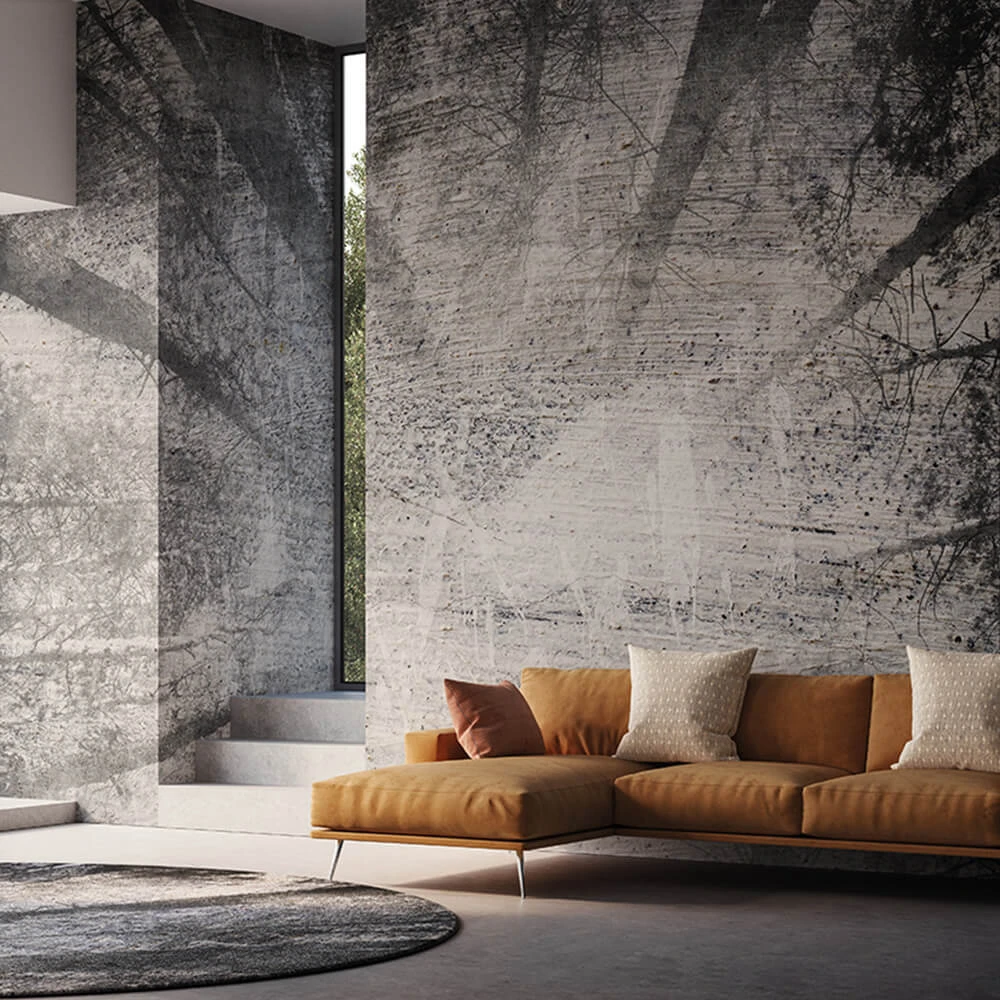 Recubrimiento de pared 3