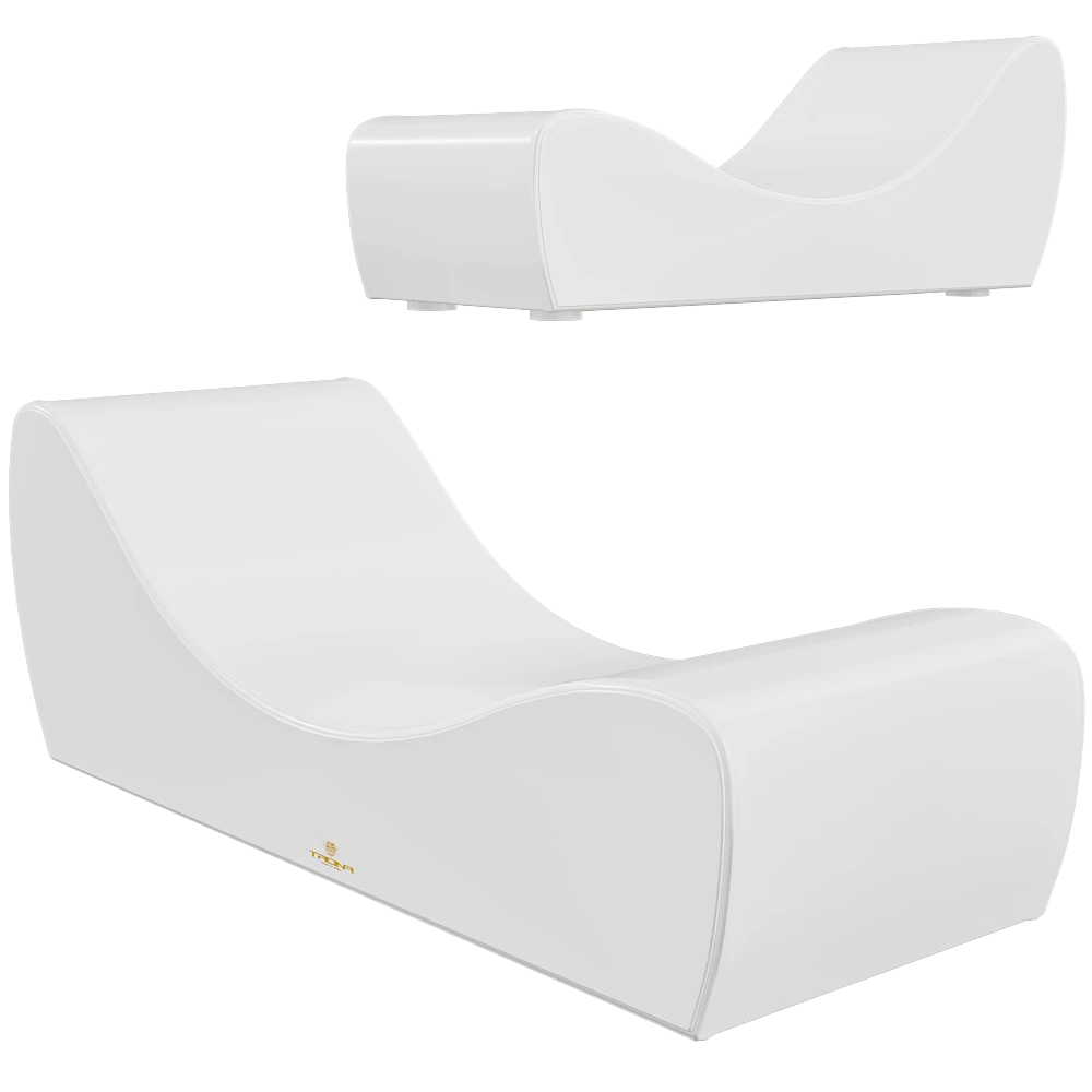  Andere sitzgelegenheiten 1