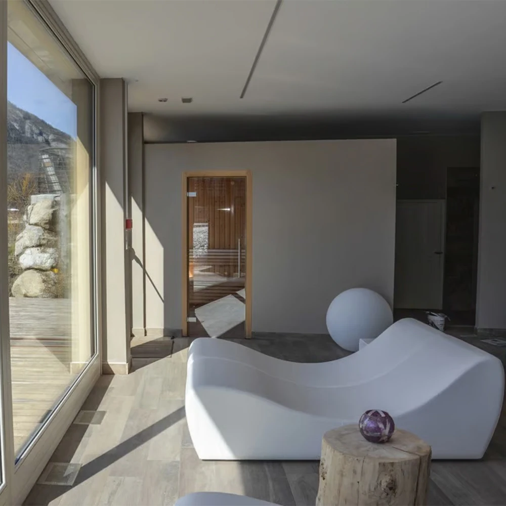  Andere sitzgelegenheiten 2