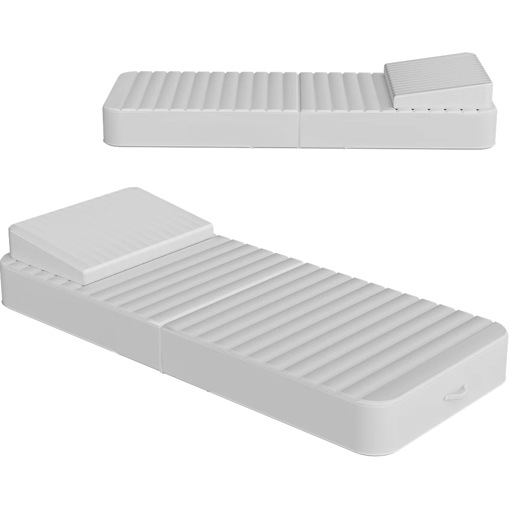 Arredi per esterni 1