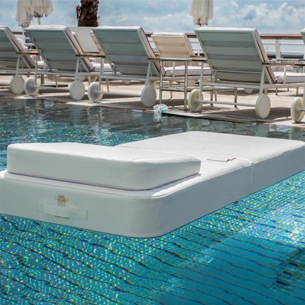 Arredi per esterni 2