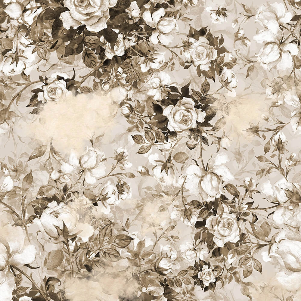 Rivestimento murale 1