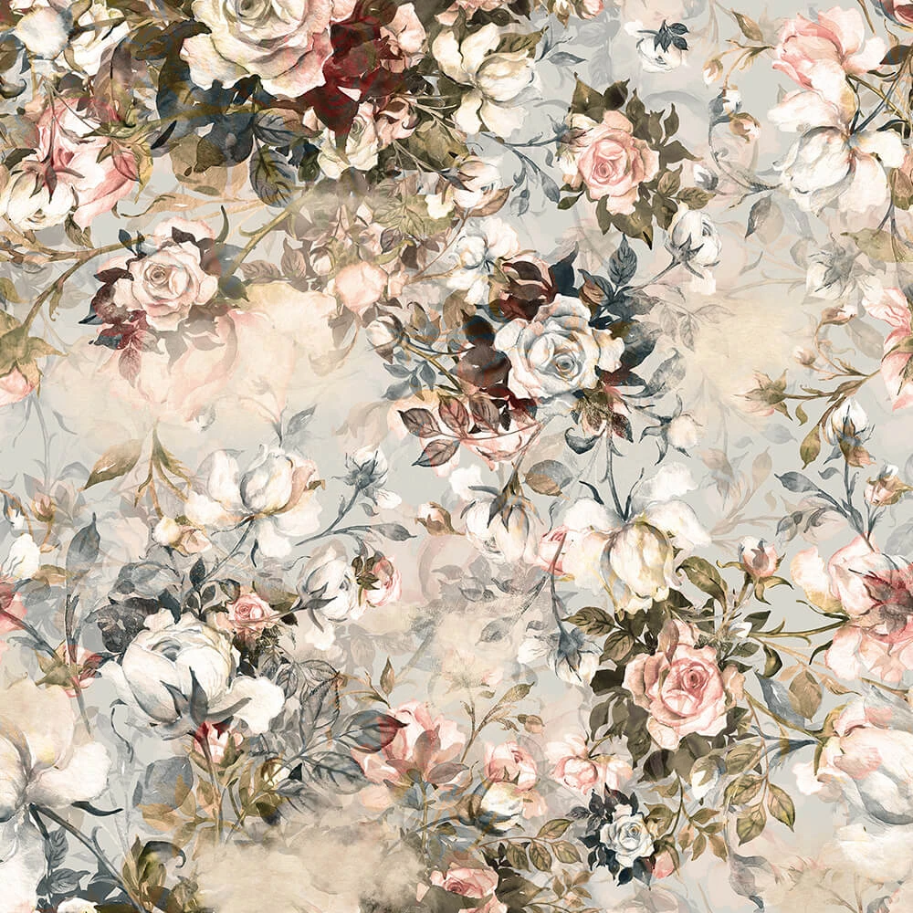 Rivestimento murale 2