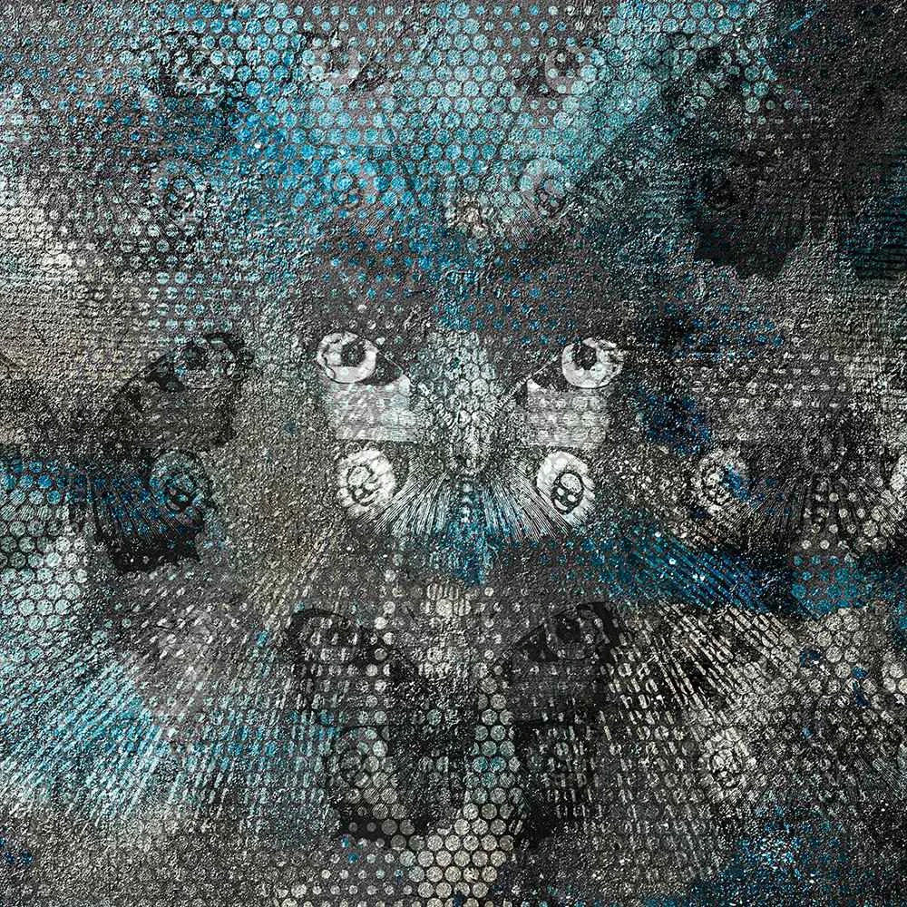 Rivestimento murale 2