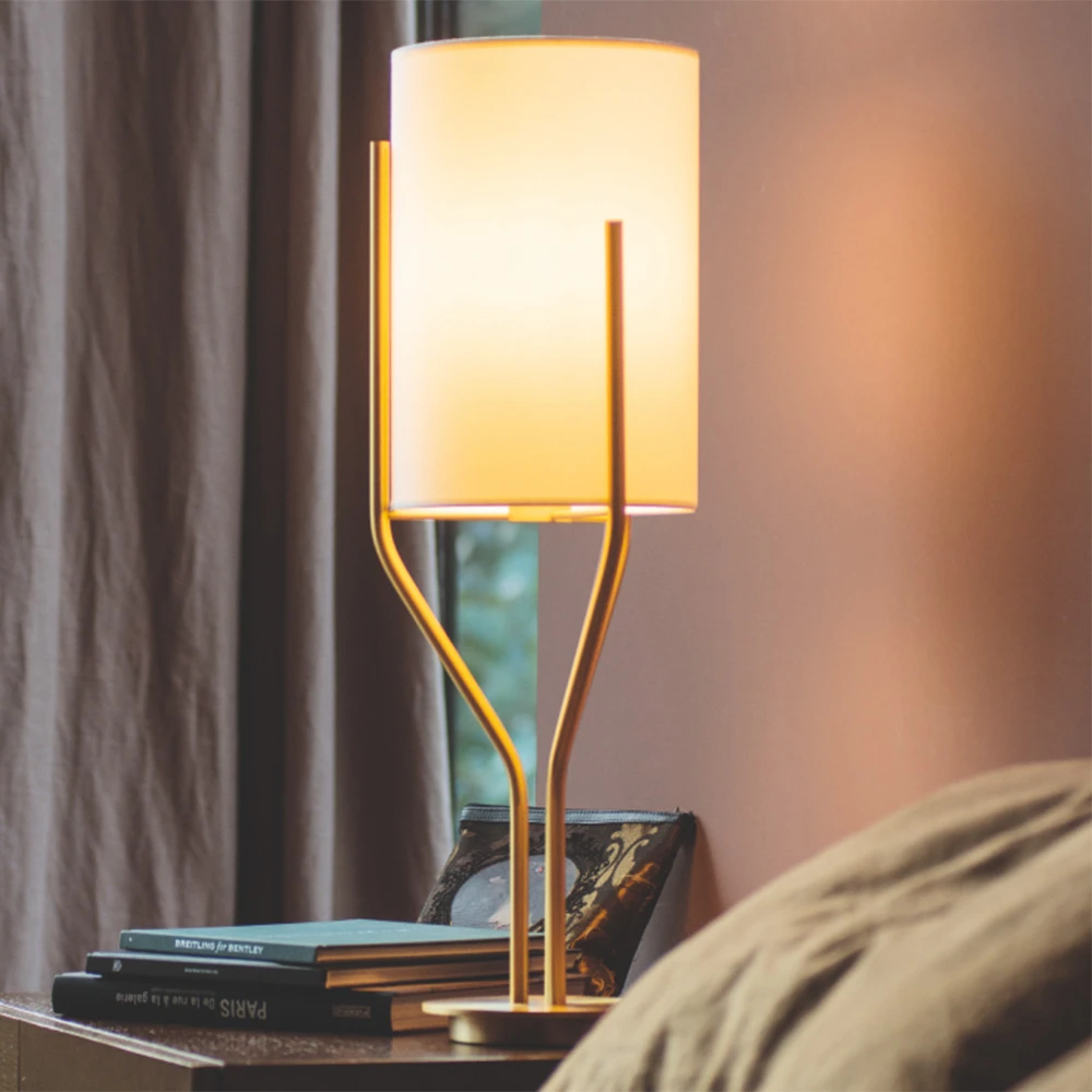 Lampe de table 3