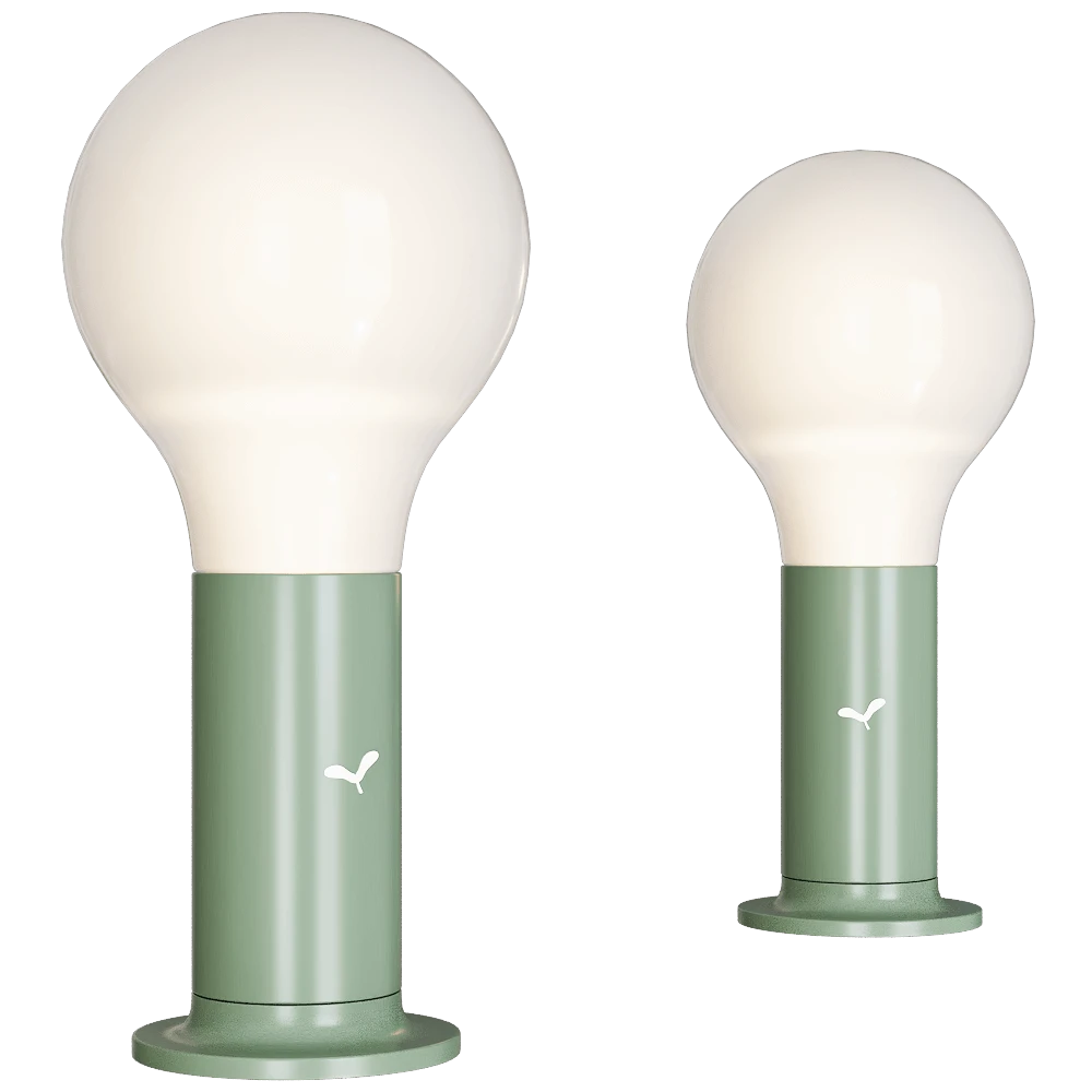 Սեղանի լամպեր 1