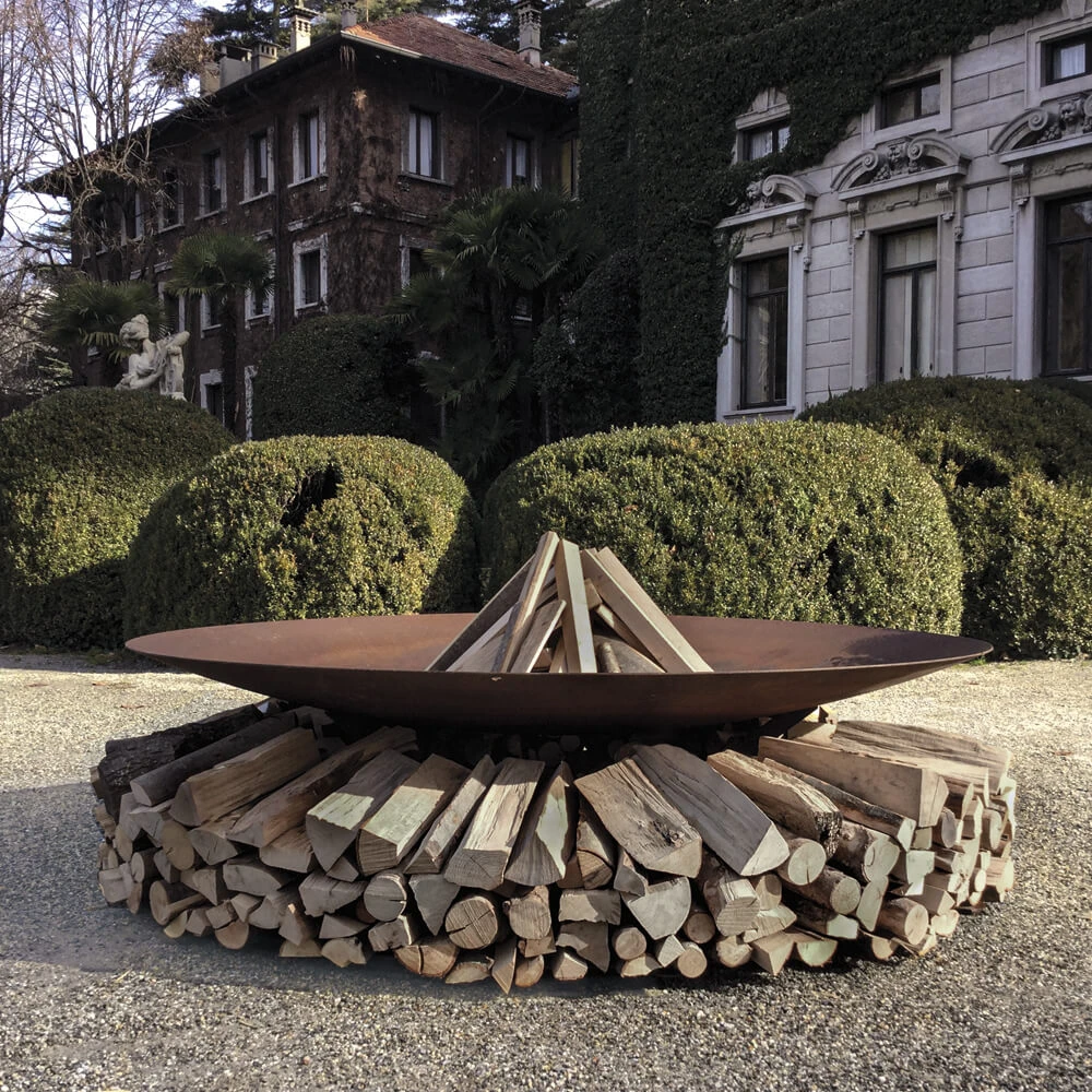 Fireplace / Miscellaneous 2