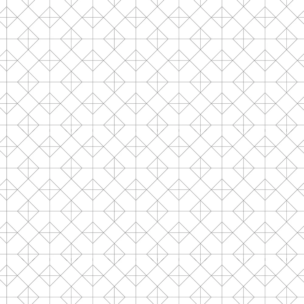 Recubrimiento de pared 1