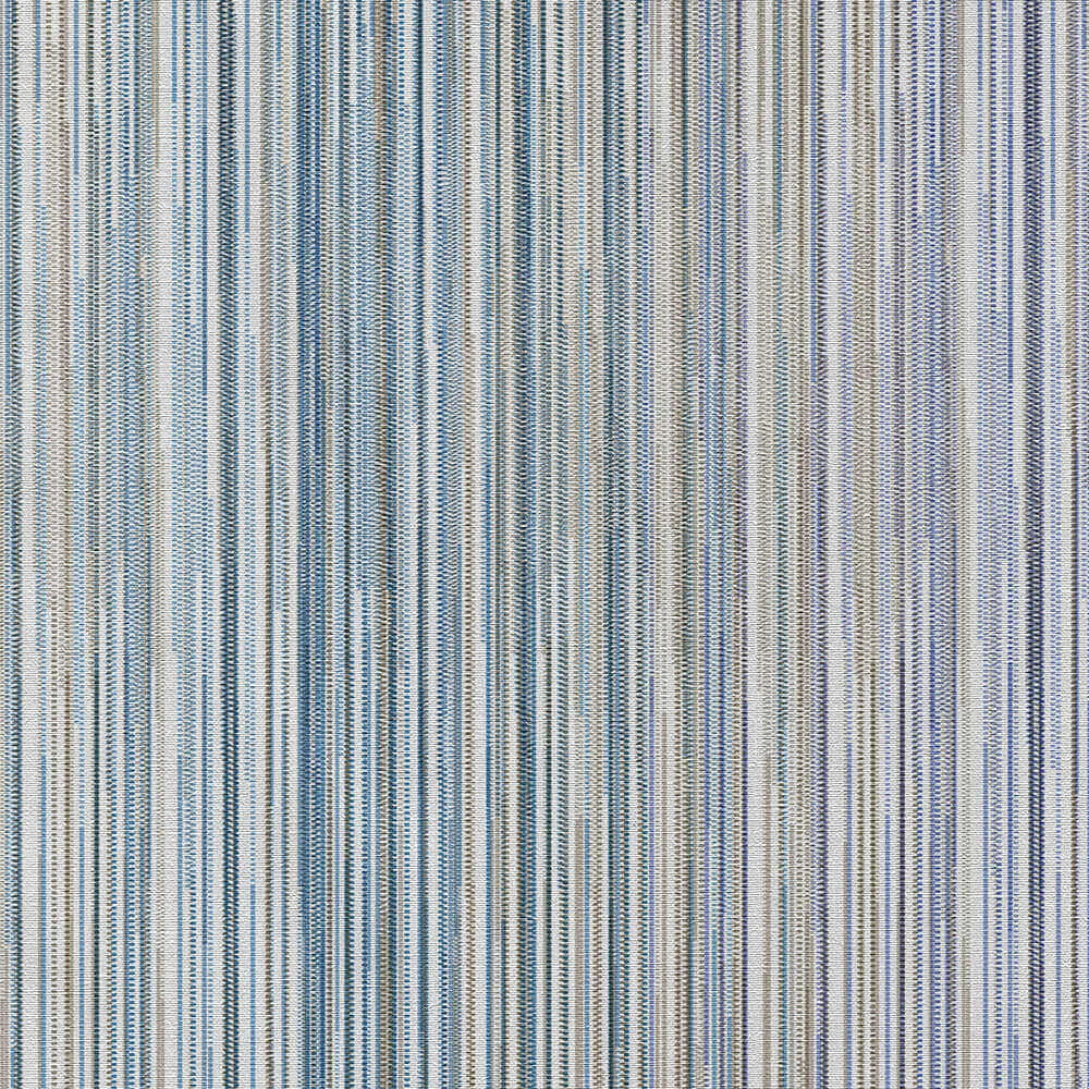 Rivestimento murale 1