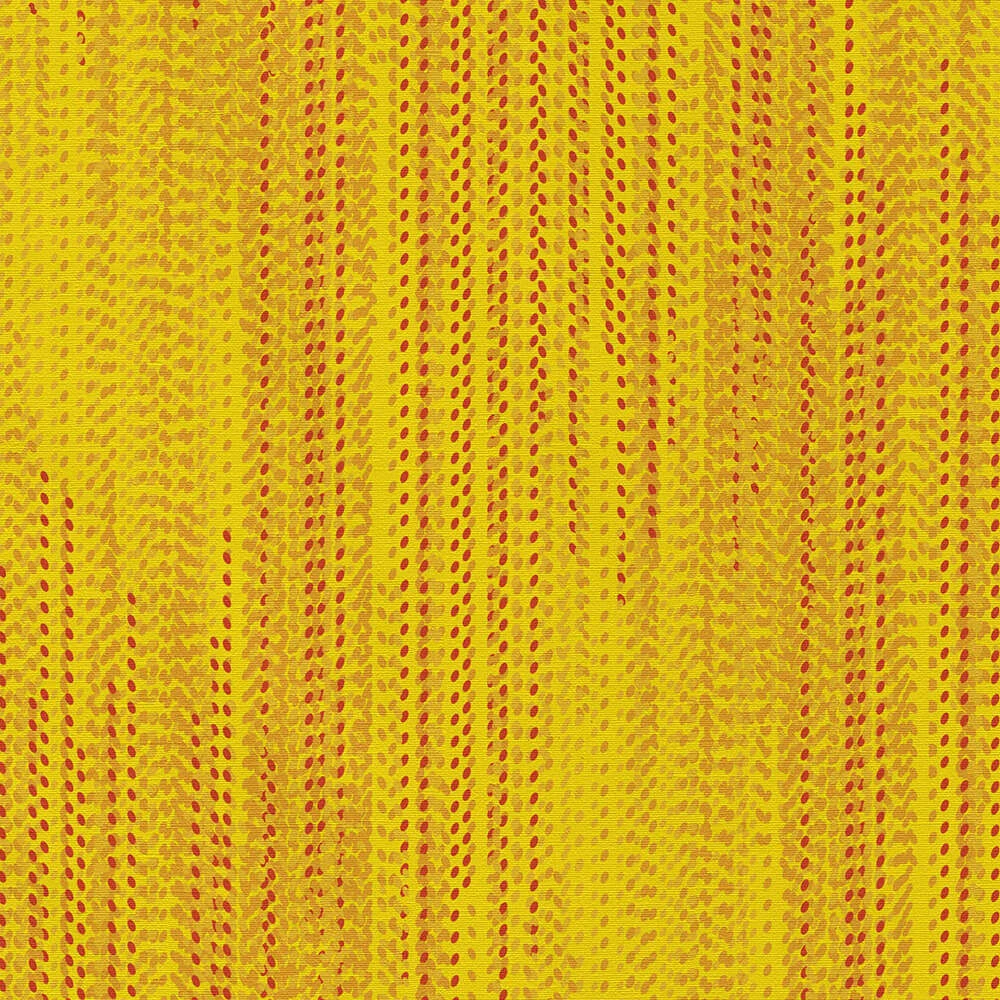 Rivestimento murale 3