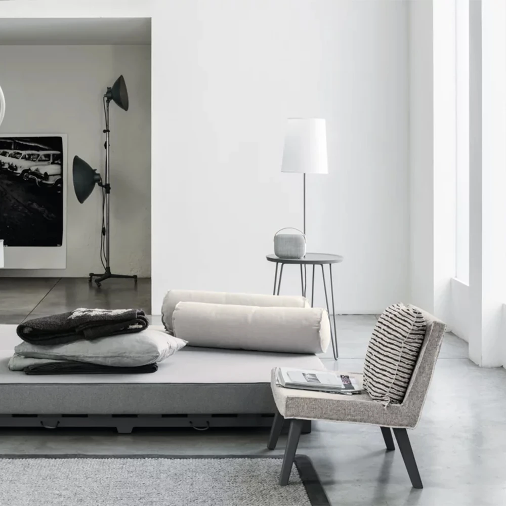 Tables / Table lamp 2