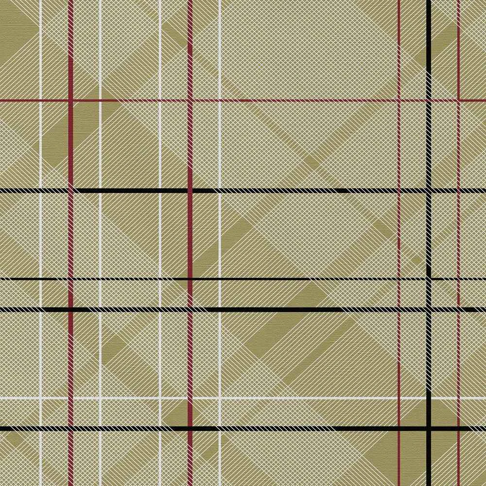 Wallpaper Styl’editions Dieciperdieci