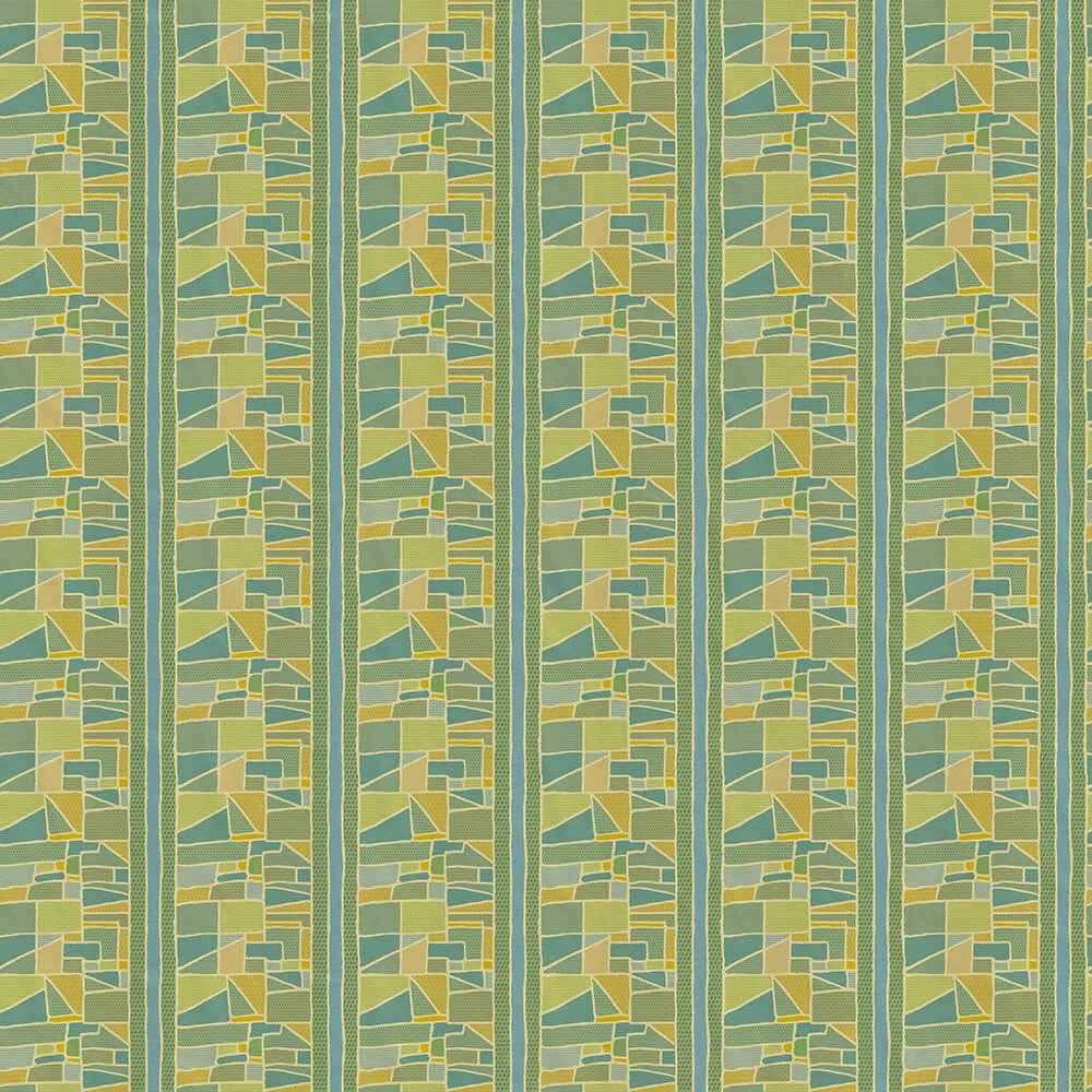 Rivestimento murale 1