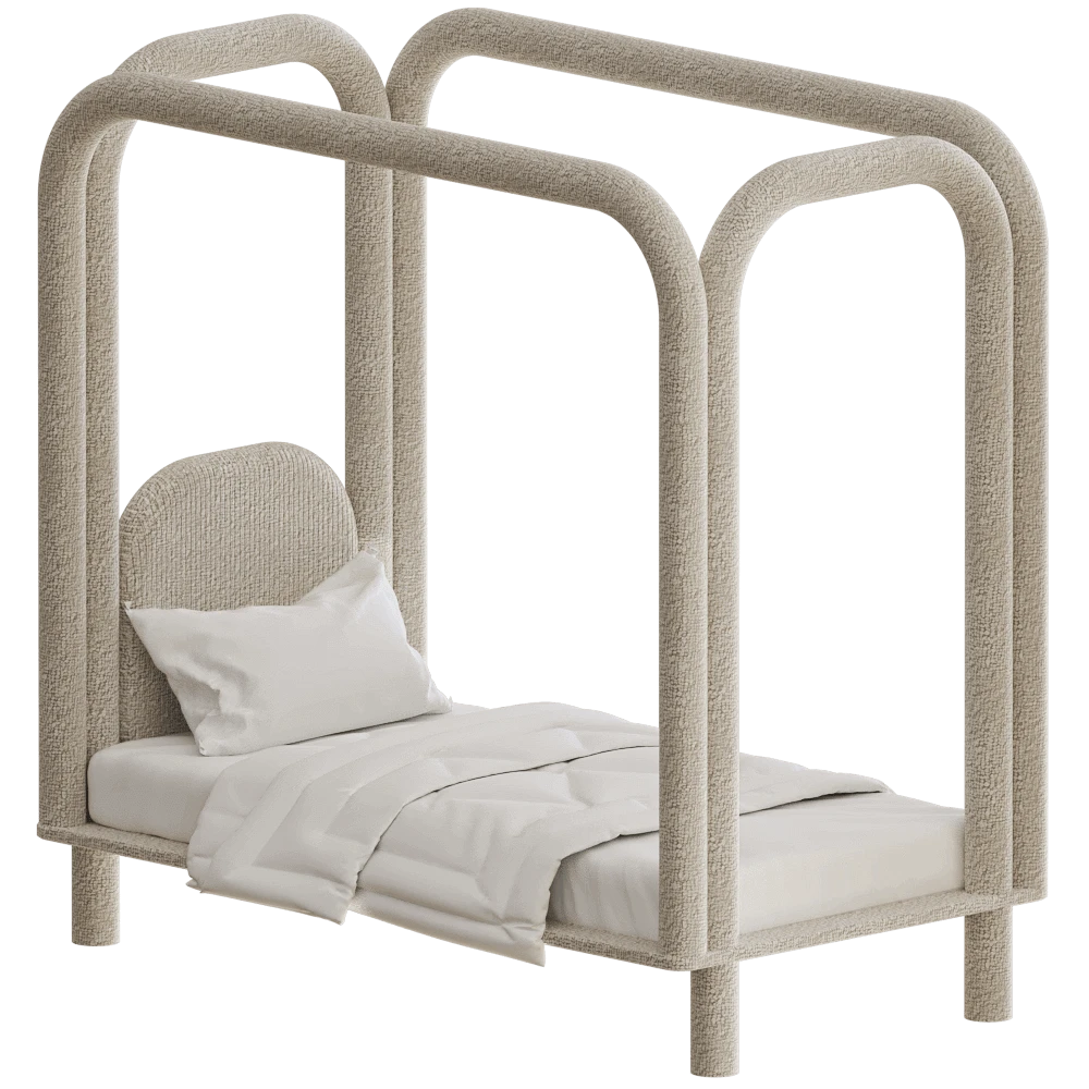 Մահճակալներ 1