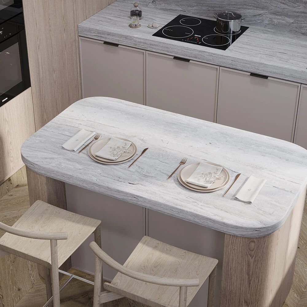 Espacios residenciales 12