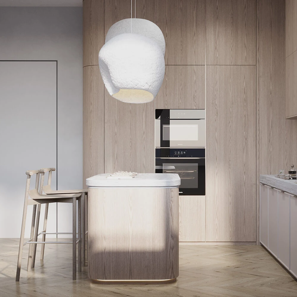 Espacios residenciales 3