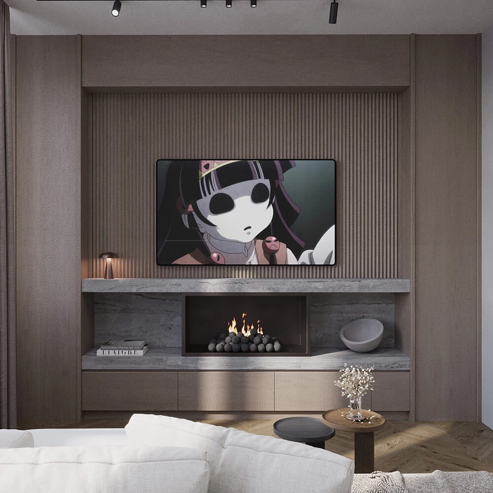 Espacios residenciales 7