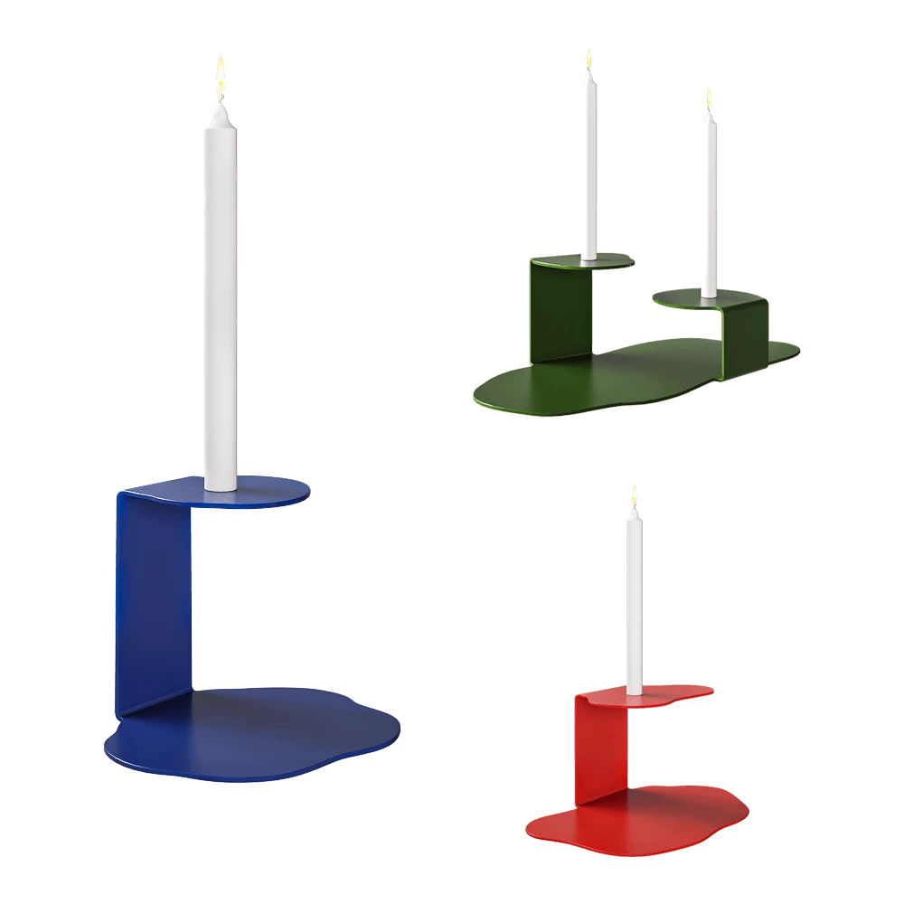 Другие предметы 1