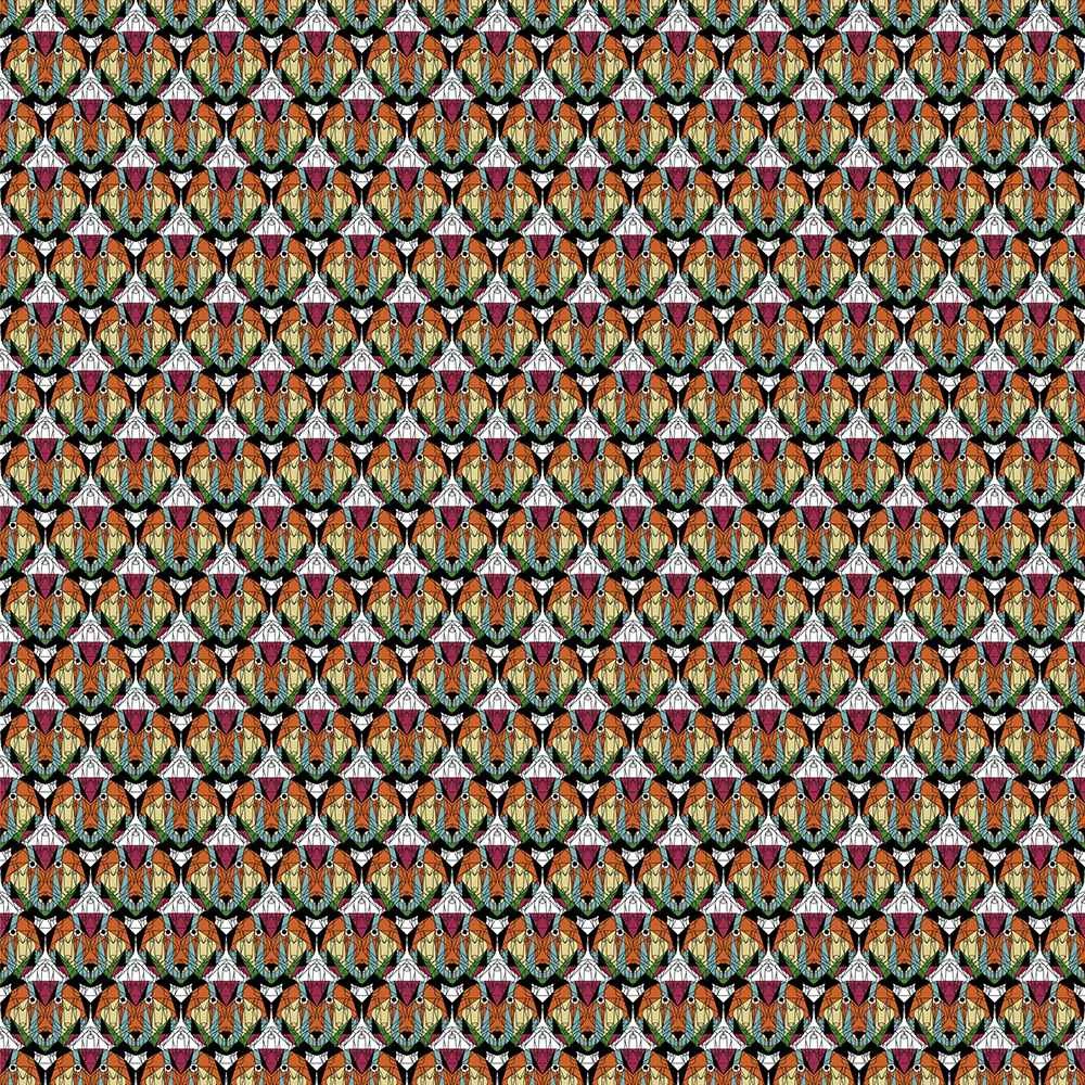 Recubrimiento de pared 1