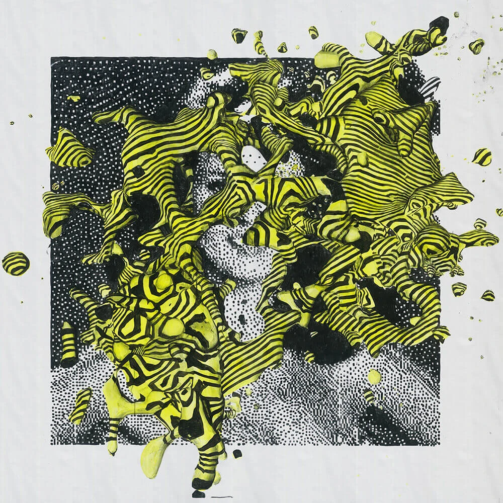 Recubrimiento de pared 1