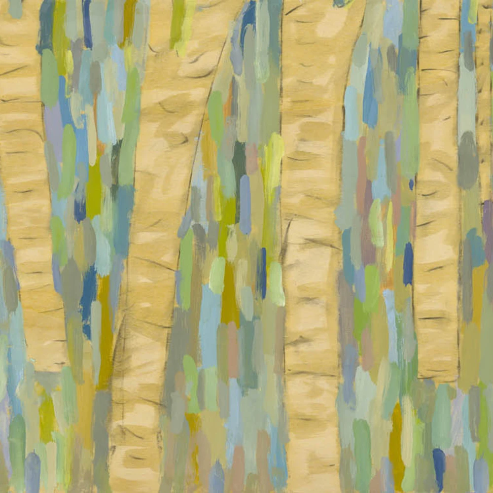 Rivestimento murale 1