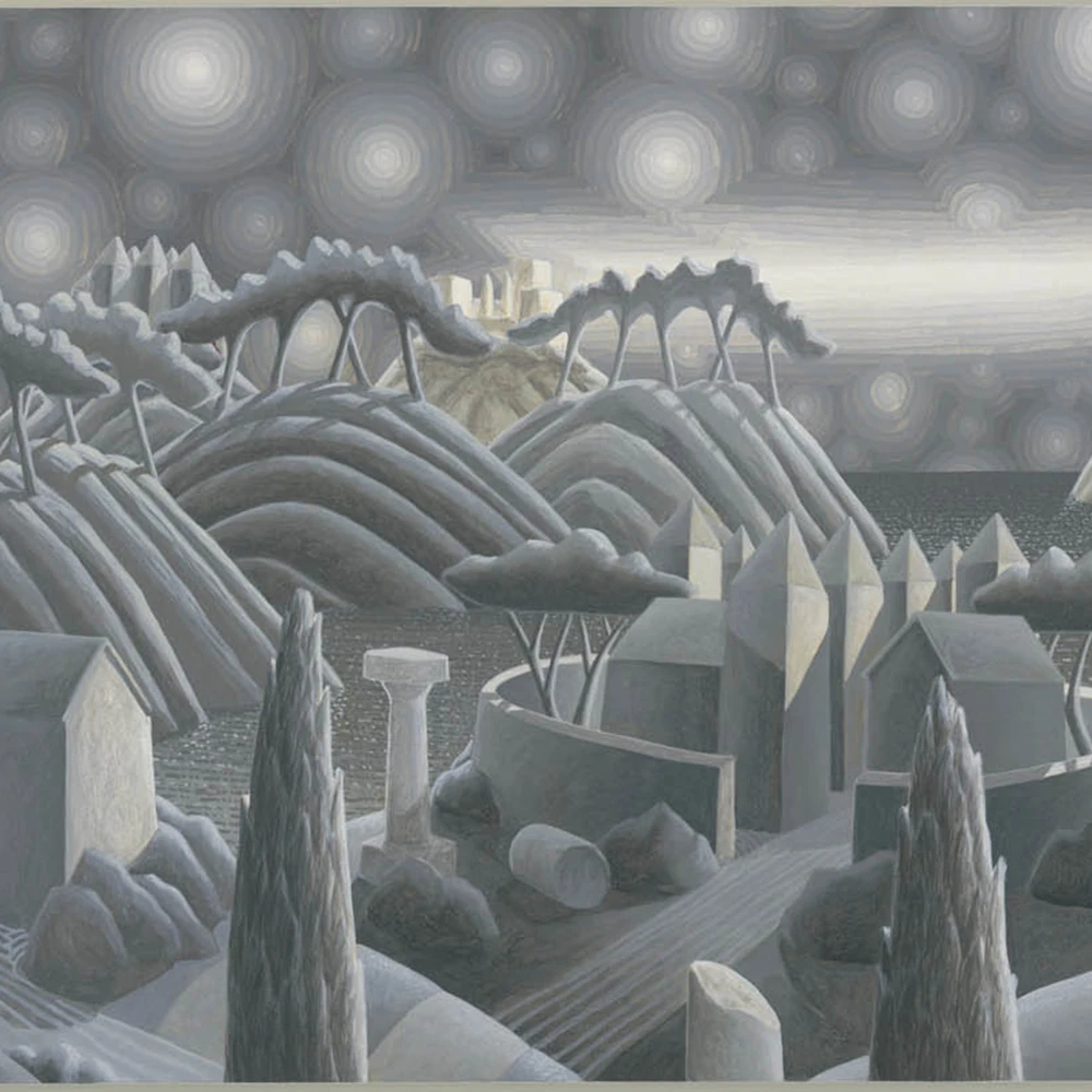 Rivestimento murale 1